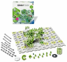 Επιτραπέζιο Παιχνίδι Ravensburger