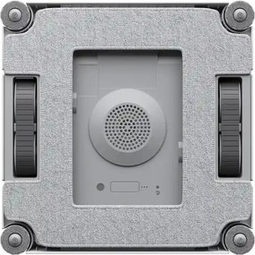 Ρομπότ καθαρισμού παραθύρων Ecovacs WINBOT W2S PRO OMNI