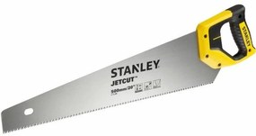 Χειρολαβή Stanley 11 X 4 X 60 CM