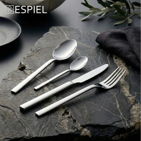 DIVINE ΚΟΥΤΑΛΙ ΦΡΟΥΤΟΥ ΑΝΟΞΕΙΔΩΤΟ 18.2ΕΚ 3.50mm