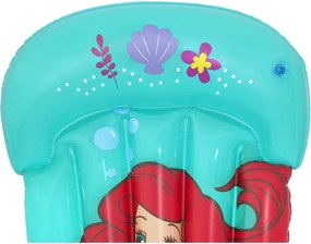 Φουσκωτό Στρώμα Bestway 147 x 17 x 72 cm