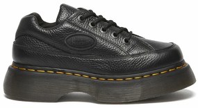 Δερμάτινα παπούτσια Derby Buzz