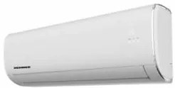 Heinner HAC-CR18KITWIFI Air Condition 18000BTU A++/A+ Wifi Λευκό
