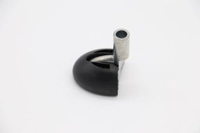 COFFEE GRINDER 500/600 - Regulator Handle