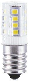 Λαμπτήρας Led E1428351nw E14 1W 4000K 140lm Aca