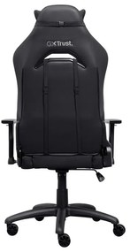 GAMING CHAIR GXT 714 RUYA/BLACK 24908 TRUST