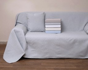 Ριχτάρι Διθέσιου 170x240 Δήλος Σιέλ