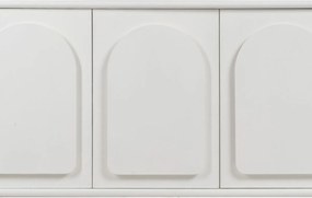 Σκευοθήκη DM (Ανακαινισμenα C)