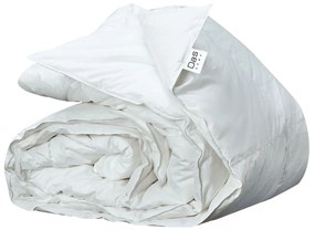 ΜΟΝΟ ΠΟΥΠΟΥΛΕΝΙΟ ΠΑΠΛΩΜΑ 160x220cm DAS HOME - COMFORT 6040