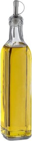 Μπουκάλι Για Λάδι / Ξύδι 500ml Z-L 19729