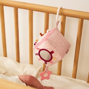 Miniland Κρεμαστό Παιχνίδι Deer