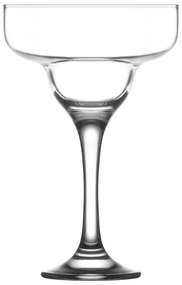 Ποτήρι Κολωνάτο Margherita Misket 300cc - LAV - 6 ΤΜΧ