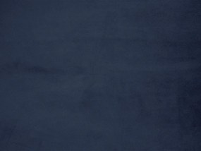 Καναπές Seattle E121, Αριθμός θέσεων: 3, Μπλε, 195x100x87cm, 60 kg, Ταπισερί, Πόδια: Ρόδες, Ξύλο | Epipla1.gr