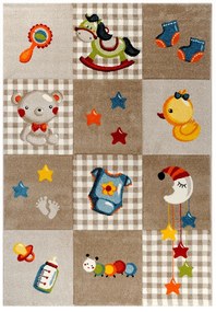 DIAMOND 133Χ190 ΤΑΠ. Ρ.Ρ. 263-0-252-21497-760