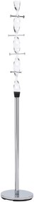 W34 hanger DIOMMI V-CH-W34-WIESZAK DIOMMI-60-21994