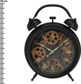 ΡΟΛΌΓΙΑ ΕΣΩΤΕΡΙΚΟΎ ΧΏΡΟΥ ΡΟΛΟΙ PP ROMAN NUMBERS KL5000320