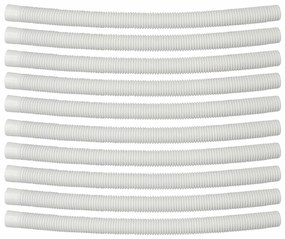 Αυτόματος Καθαριστής Πισίνας