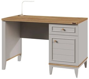 Γραφείο Magna