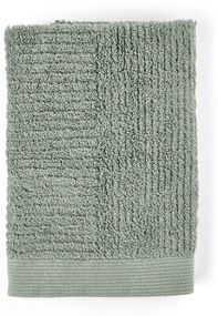 Πετσέτα Classic 15361 70x140cm Matcha Green Zone Denmark Body 70x140cm 100% Βαμβάκι