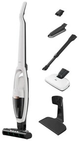 Ηλεκτρική Σκούπα Stick Hygienic 5000 AEG AS52HP25SH με Χωρητικότητα 0.3L