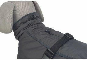 Παλτό Σκύλου Trixie