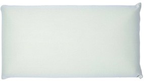 Μαξιλάρι ECOLOGICAL MEMORY FOAM 63 x 43 + 13 εκ.