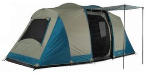 Σκηνή 9 Ατόμων OZTRAIL SEASCAPE 9 TENT Μπλε