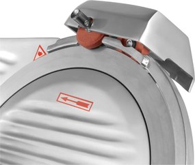 Meat Slicer - Ø30cm Blade