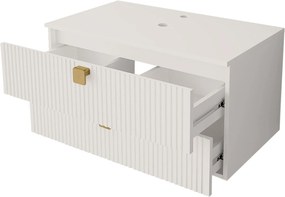 Πάγκος Gariano-Leuko