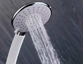 Τηλέφωνο Ντουζ Hydro Douceur d'Intérieur - 12x22.5cm