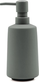Dispenser Μπάνιου (Φ7.5x19) L-C Ceralia Grey 1802168