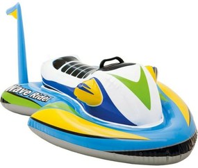 Φουσκωτό Intex 57520NP (117 x 77 cm) 117 x 77 cm