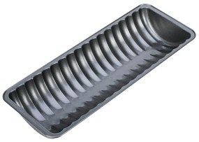 Tescoma 1005744 Φόρμα Ζαχαροπλαστικής για κέικ/ψωμί/ρολό Delicia 31x12x4.5cm
