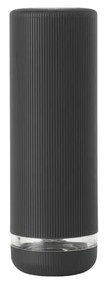 Brabantia 1008506 Dispenser SinkStyle Mineral Infinite Grey, 200ml