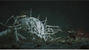 Βιντεοπαιχνίδι PlayStation 5 Just For Games Black Myth: Wukong