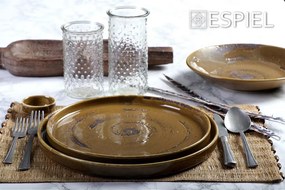 DIS. TYPHOON ΠΙΑΤΟ ΦΡΟΥΤΟΥ ΚΑΦΕ 19X2EK