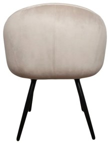Chair POLE TO POLE Bubble 871974353968-00M1