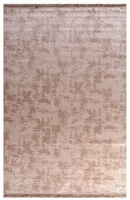 Χαλί Διαδρόμου (80x150) Tzikas Carpets Soft 25167-075