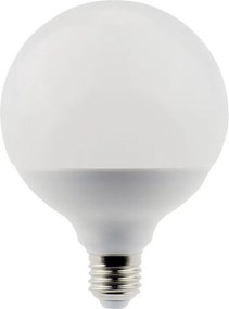 Λάμπα LED Eurolamp E27/25W/4000K/2400Lm 147-77413