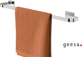 Geesa Craft 1507/60 Chrome -  Λαβή Λουτρού 60cm