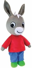 Αρκουδάκι Jemini Trotro Γάιδαρος