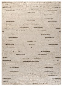 Χαλί (200x290) Tzikas Carpets Ideal 67560-070