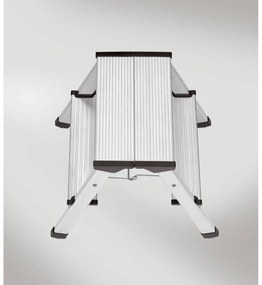 Σκάλα Hailo D60 StandardLine