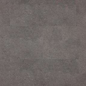 Δάπεδο Λωρίδα Βινυλική LVT Zenn30 Dry Back-2227 Rimini 2mm 45,72x91,44cm Dark Grey 400X