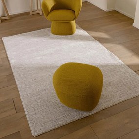 Χαλί (200x300) Royal Carpet Prime 361 White