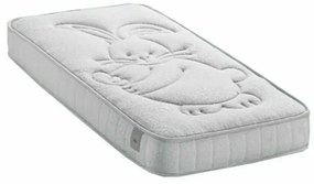 Linea Strom Baby Latex Στρώμα (75-80)x140x16cm