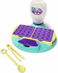 Παιχνίδι μαγειρικής Bizak Yogurisssimo