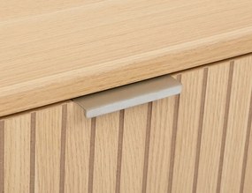 ΤΡΑΠΕΖΆΚΙΑ ΣΑΛΟΝΙΟΎ COFFEE TABLE 1 DRAW TASSO
