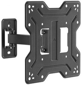 Βάση Τηλεόρασης Aisens WT43TSE-411 43" 30 Kg
