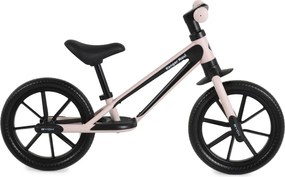 Ποδήλατο Ισορροπίας (3+ Ετών/ Έως 30kg) Byox Ranger Maxi Pink